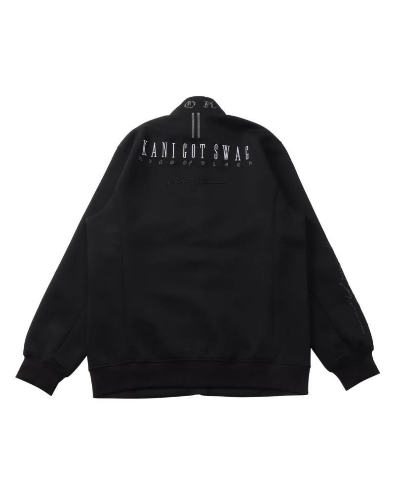 アイテムイメージ