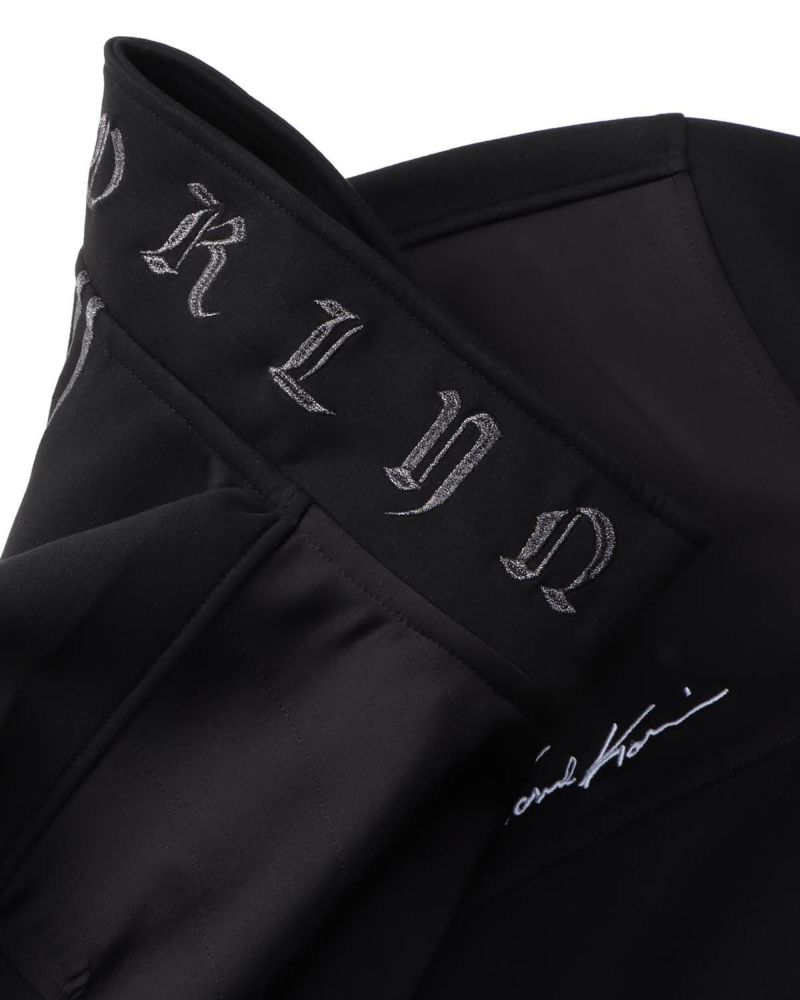 アイテムイメージ