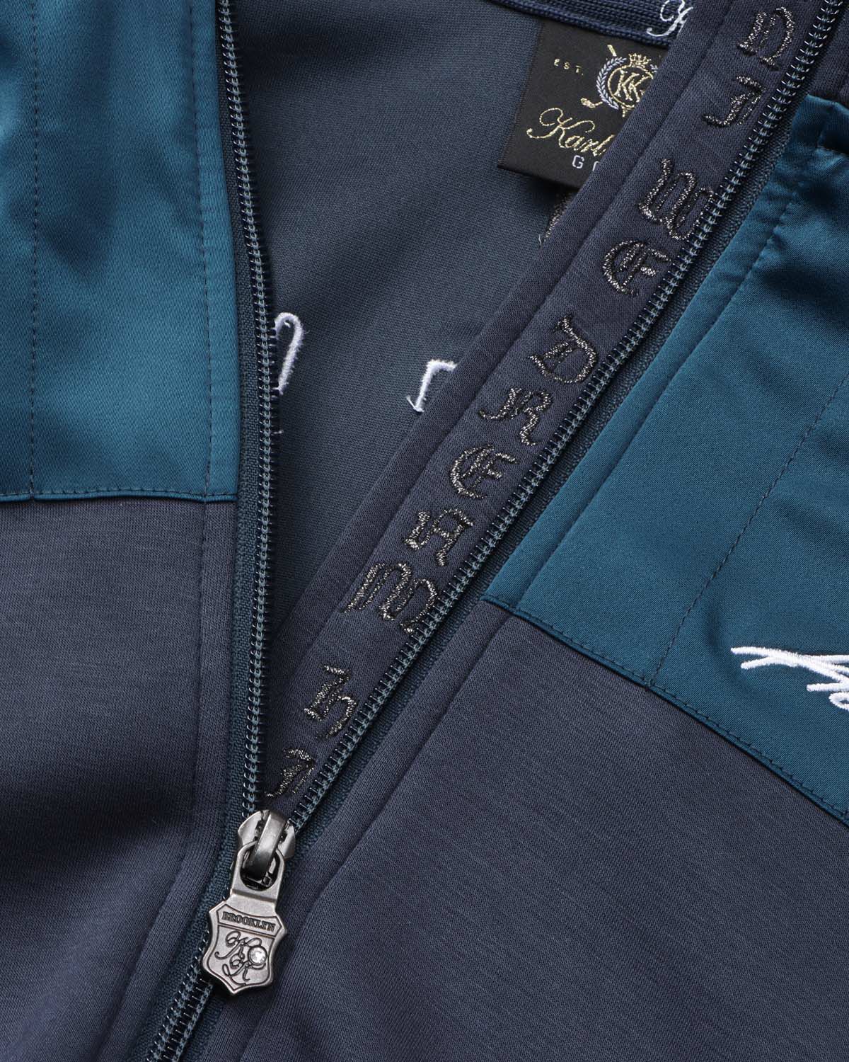 アイテムイメージ