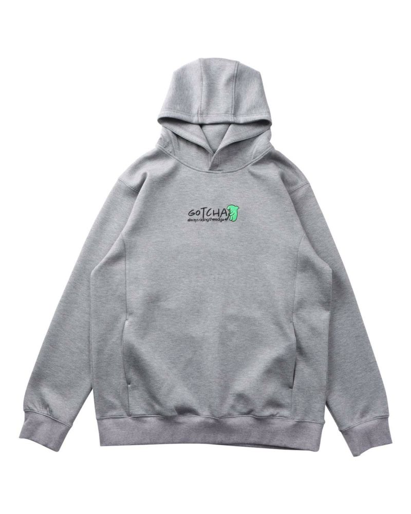 アイテムイメージ