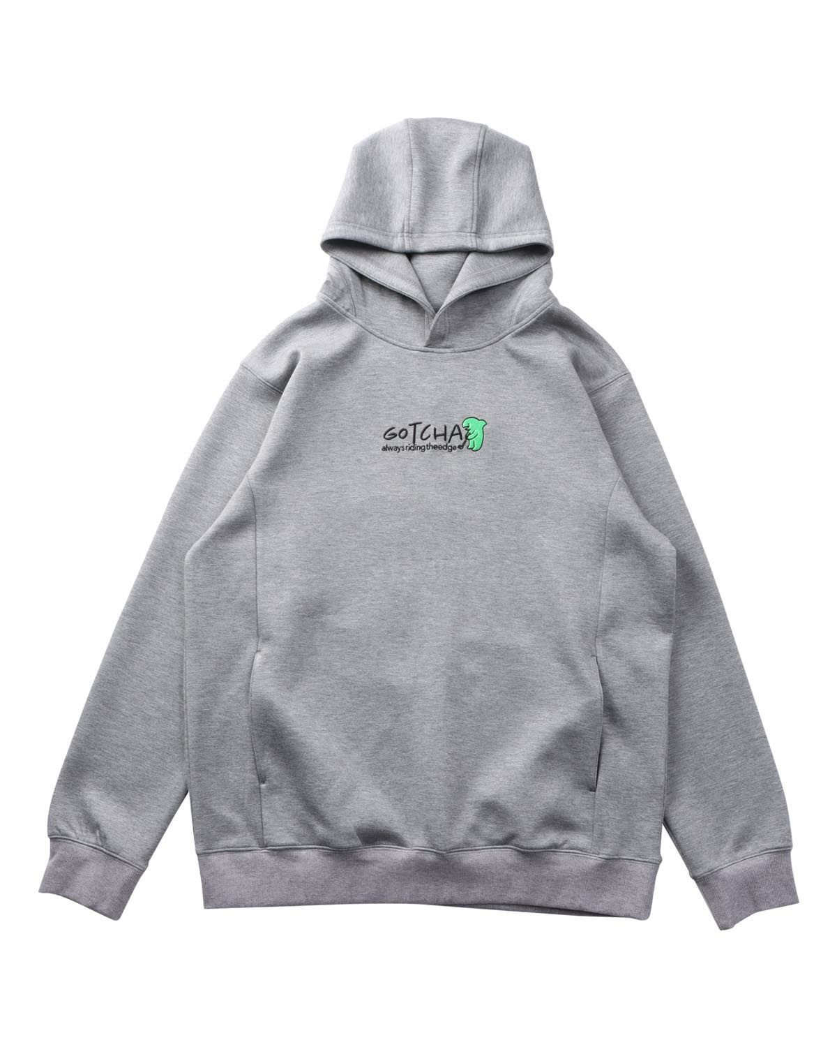 アイテムイメージ