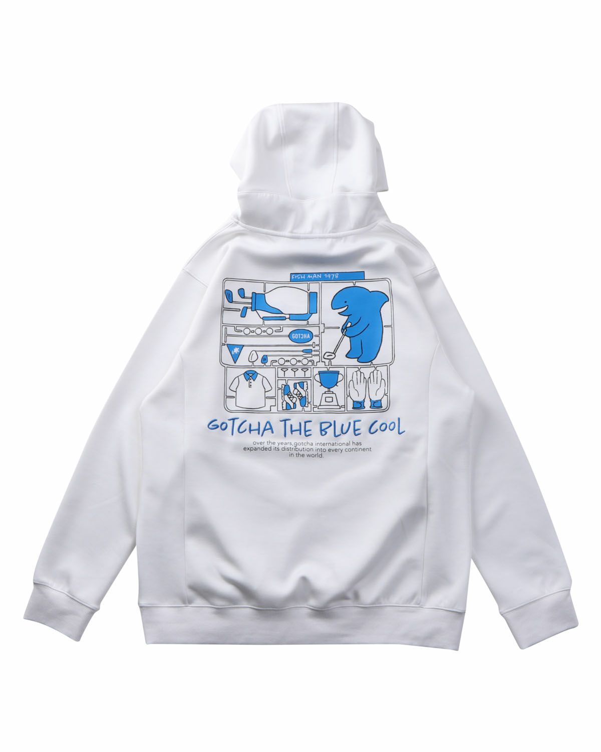 アイテムイメージ