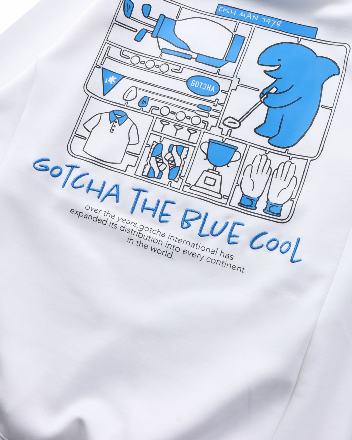 アイテムイメージ