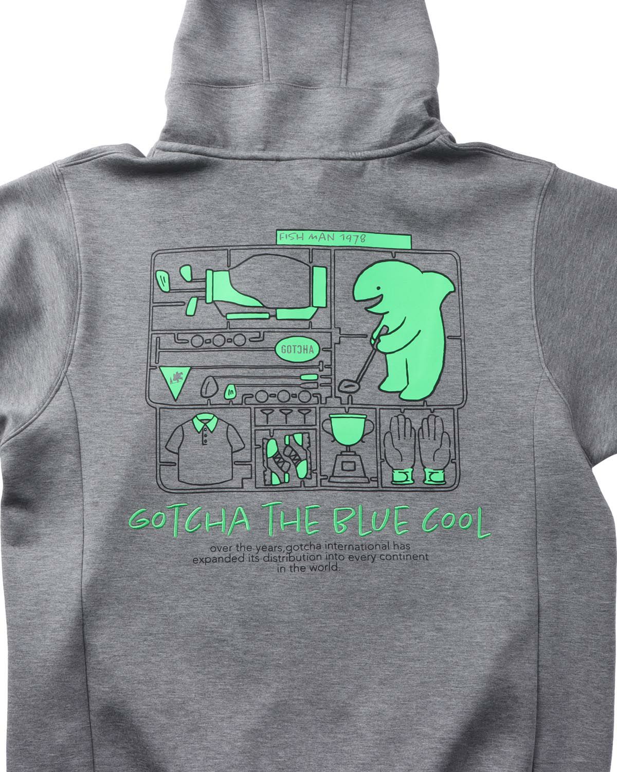 アイテムイメージ