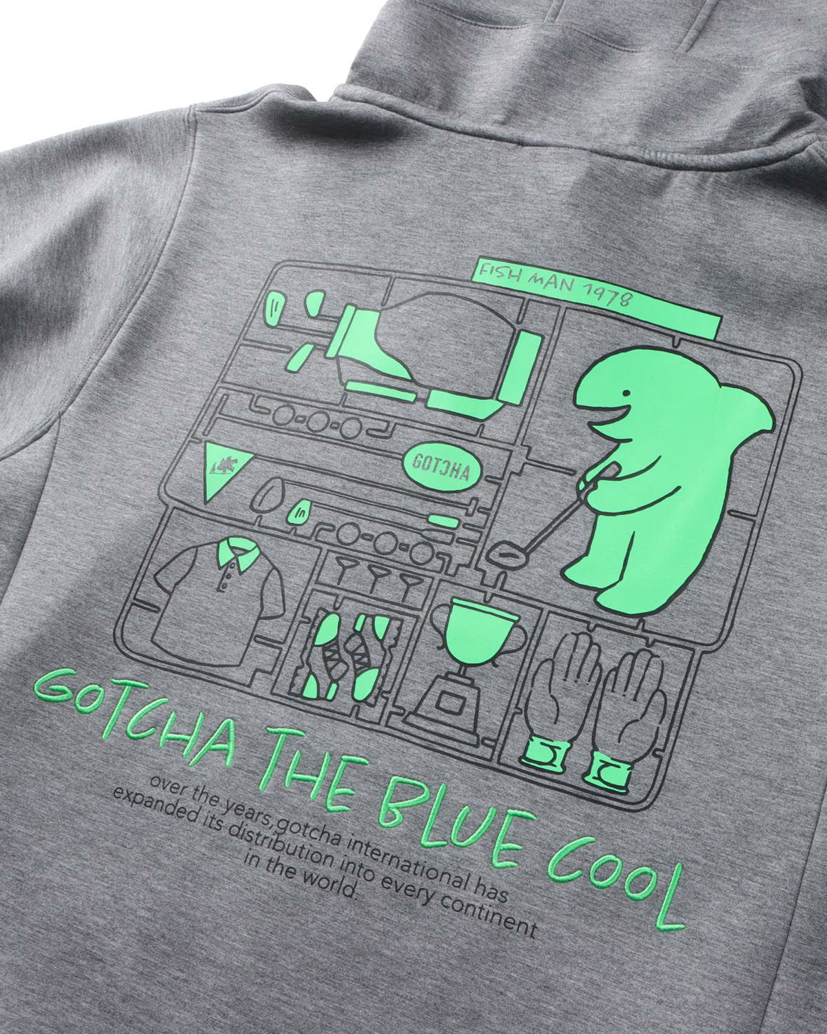 アイテムイメージ