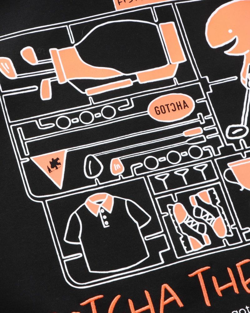 アイテムイメージ