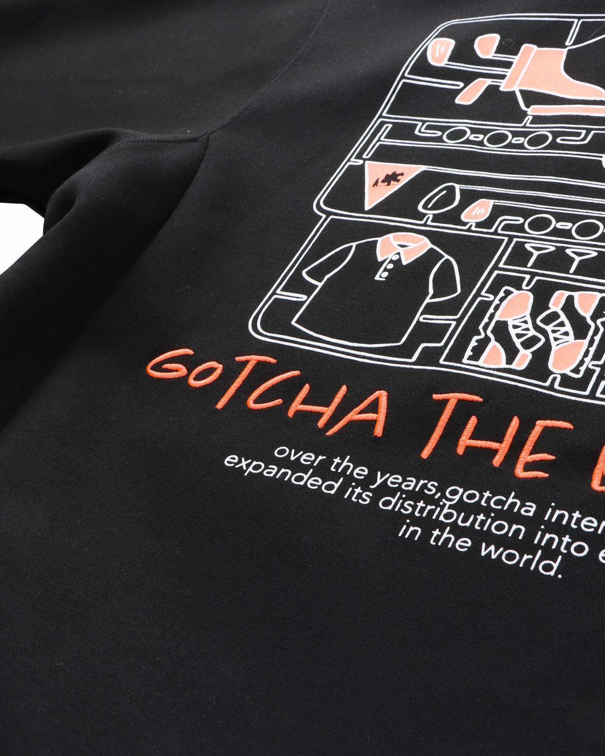 アイテムイメージ