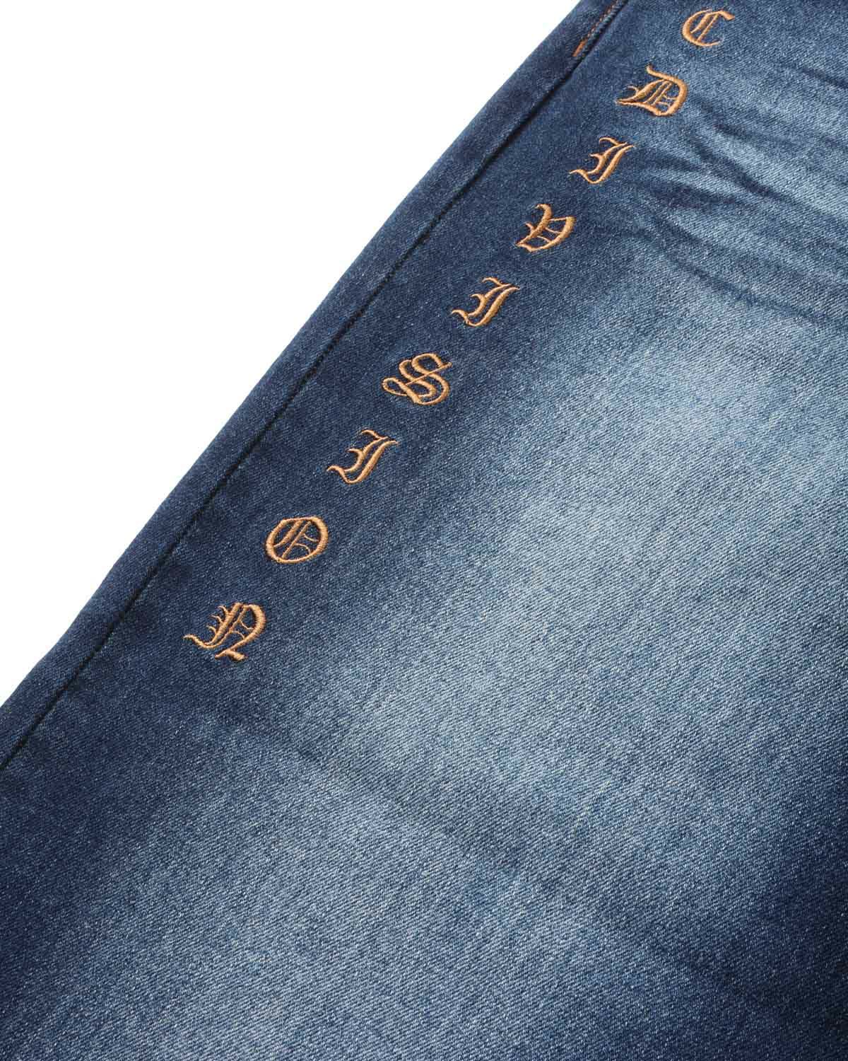 アイテムイメージ