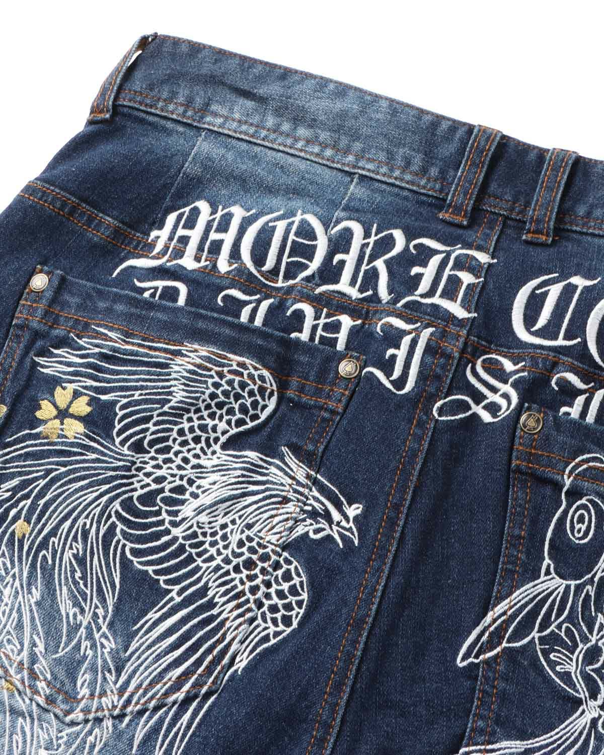 アイテムイメージ