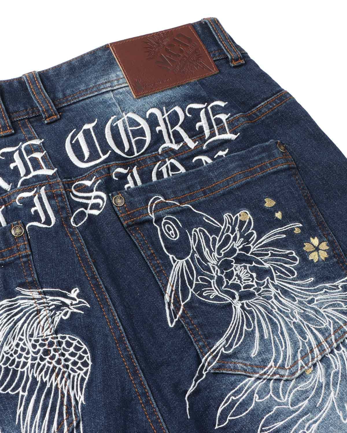 アイテムイメージ