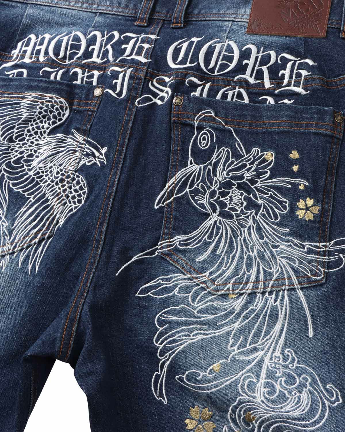 アイテムイメージ