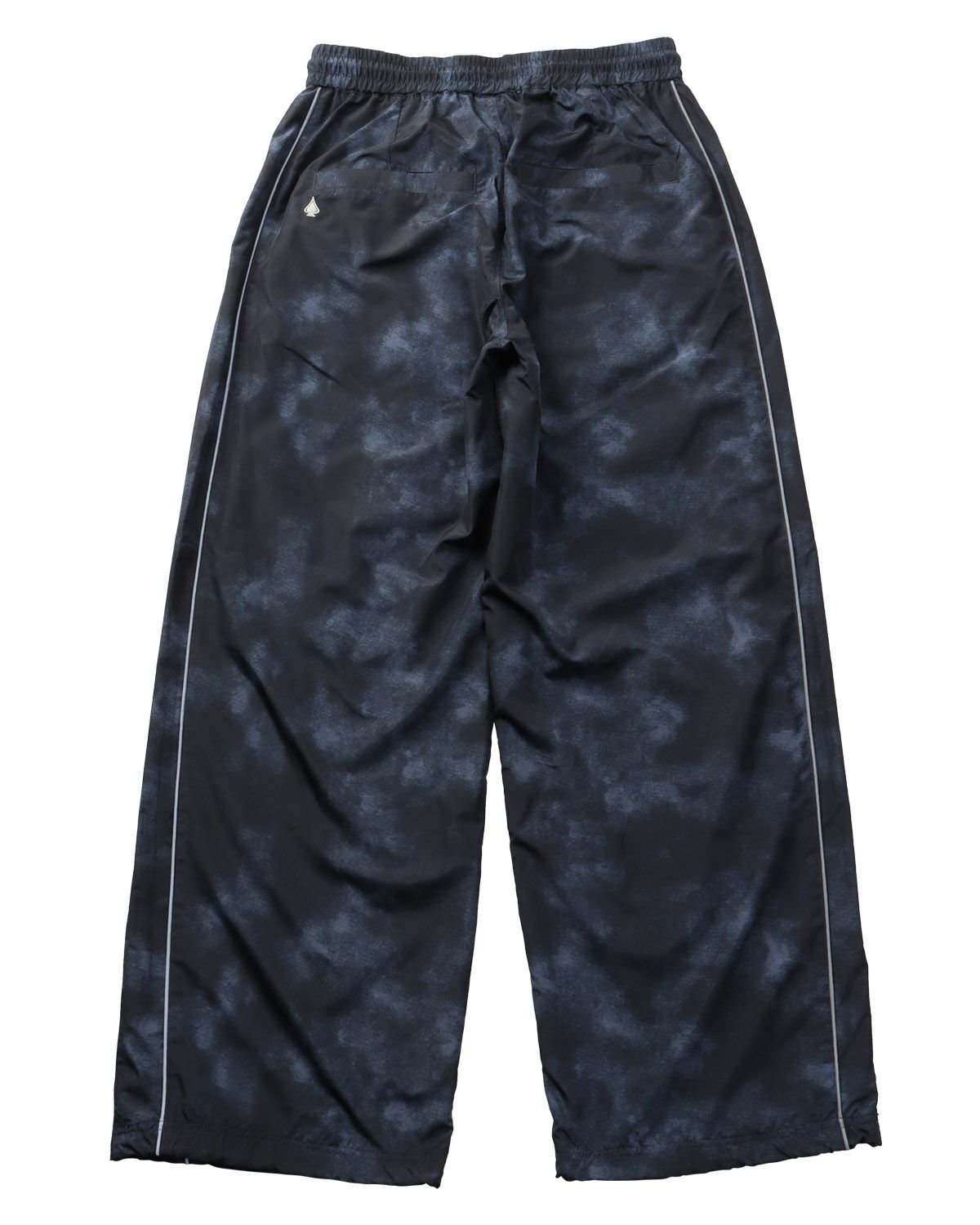 アイテムイメージ