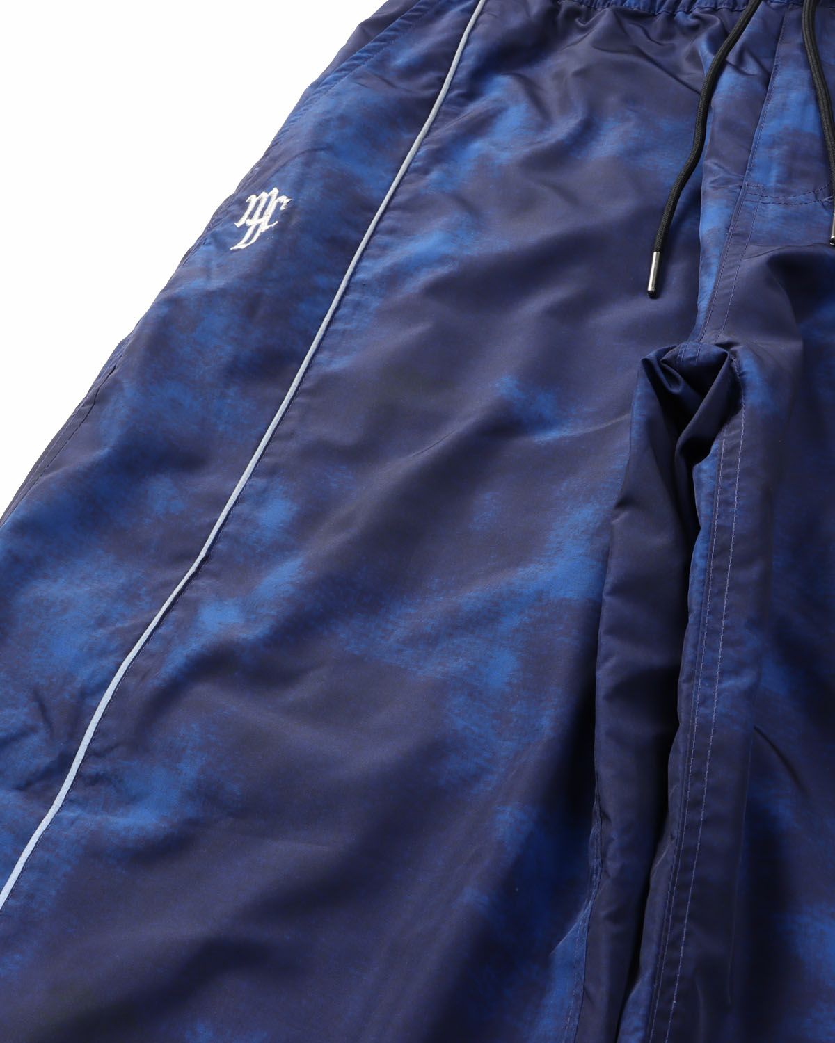 アイテムイメージ