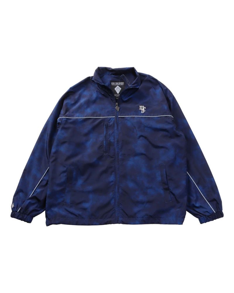 アイテムイメージ