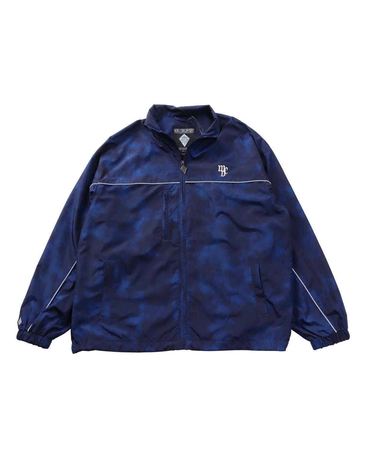 アイテムイメージ