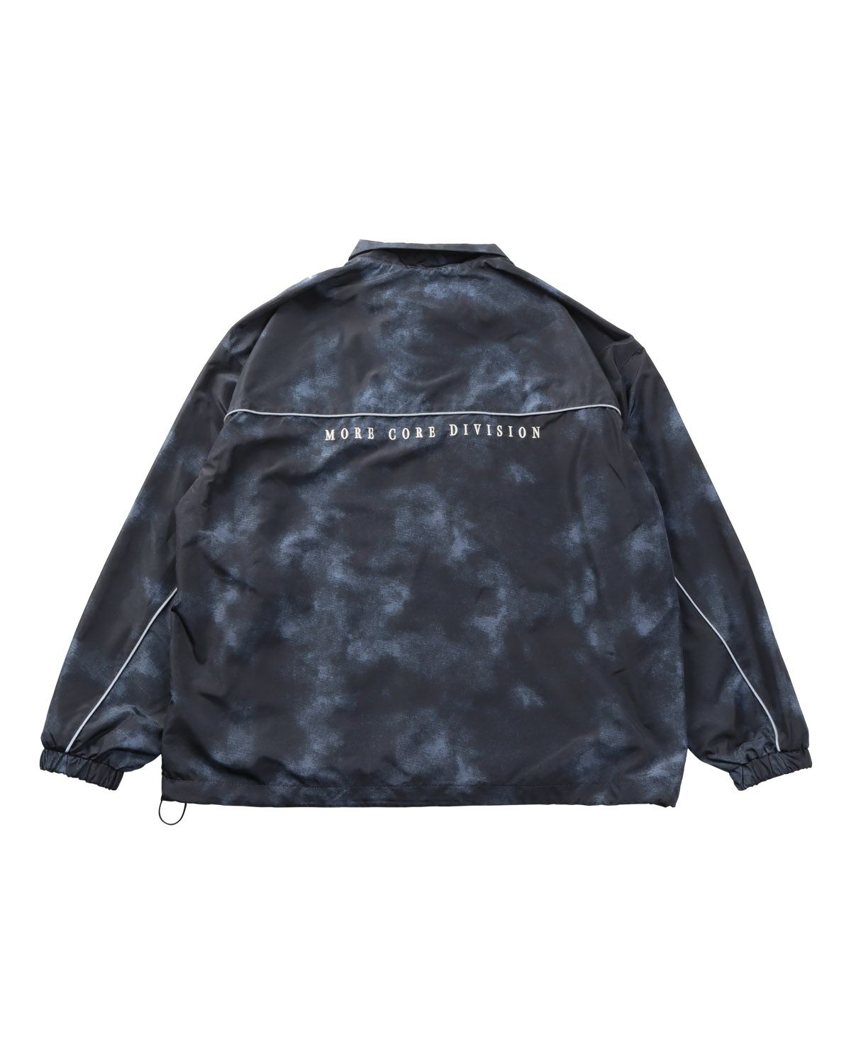 アイテムイメージ