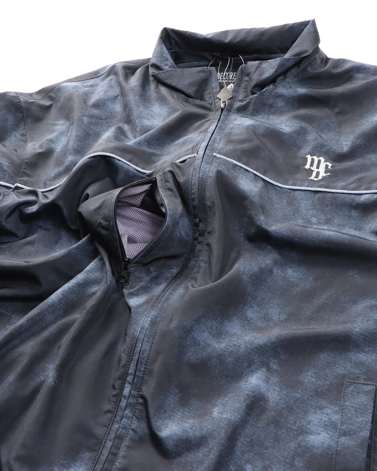 アイテムイメージ