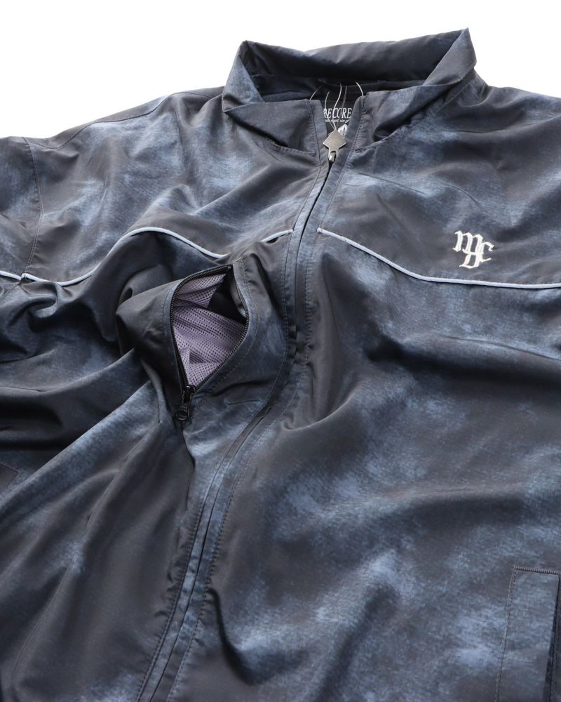 アイテムイメージ