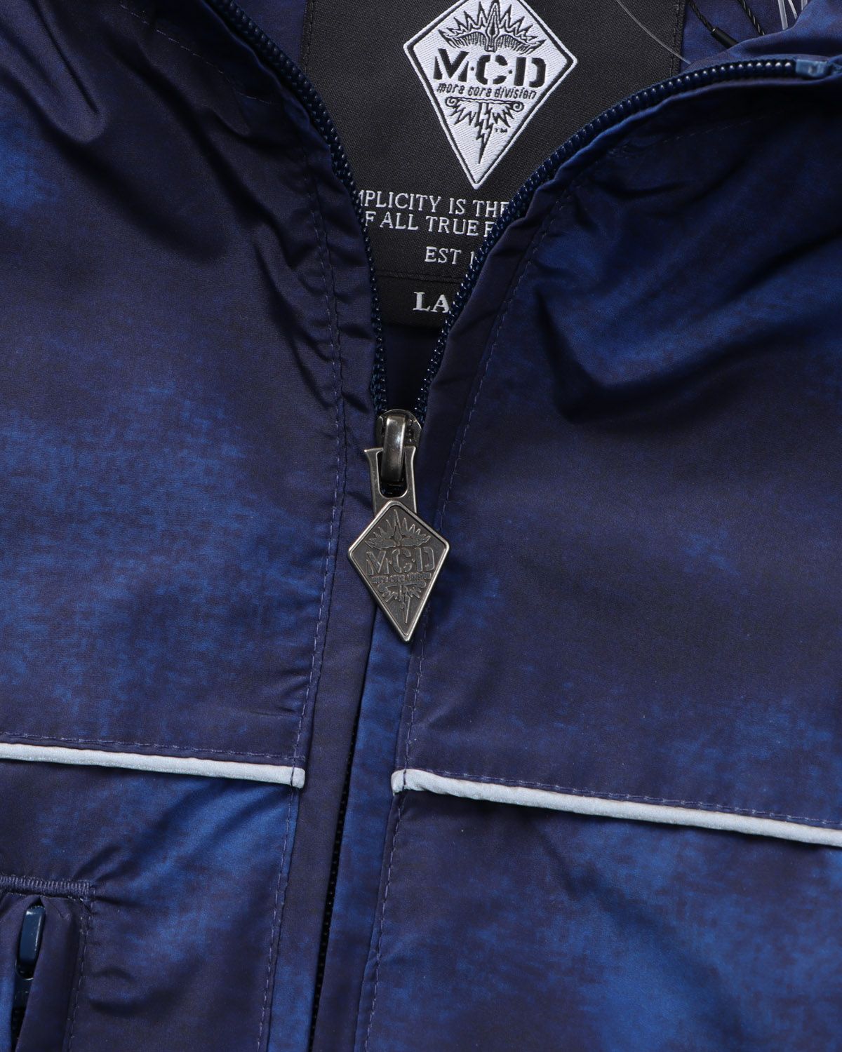 アイテムイメージ