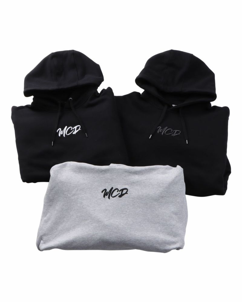 カラーバリエーション