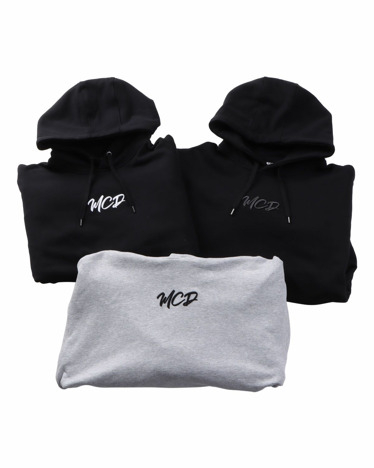 カラーバリエーション