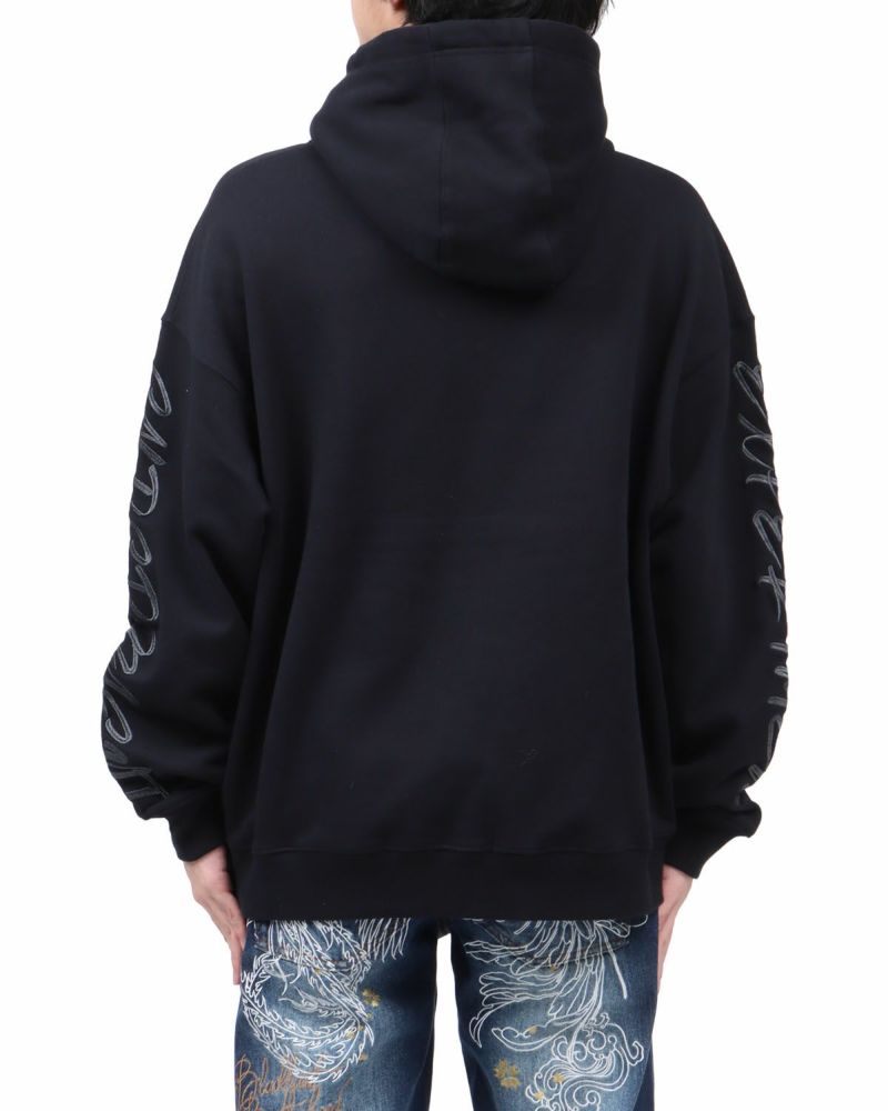 ブラック：173cm63kg(Lサイズ着用)