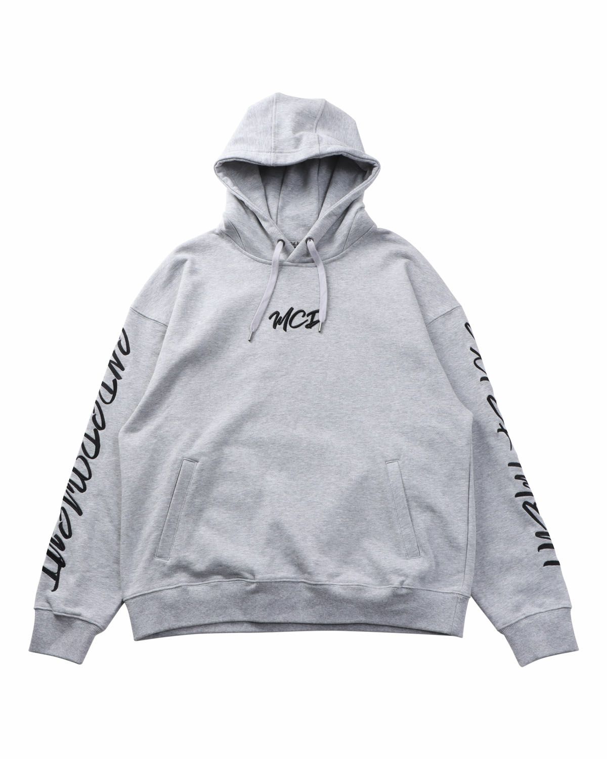 アイテムイメージ