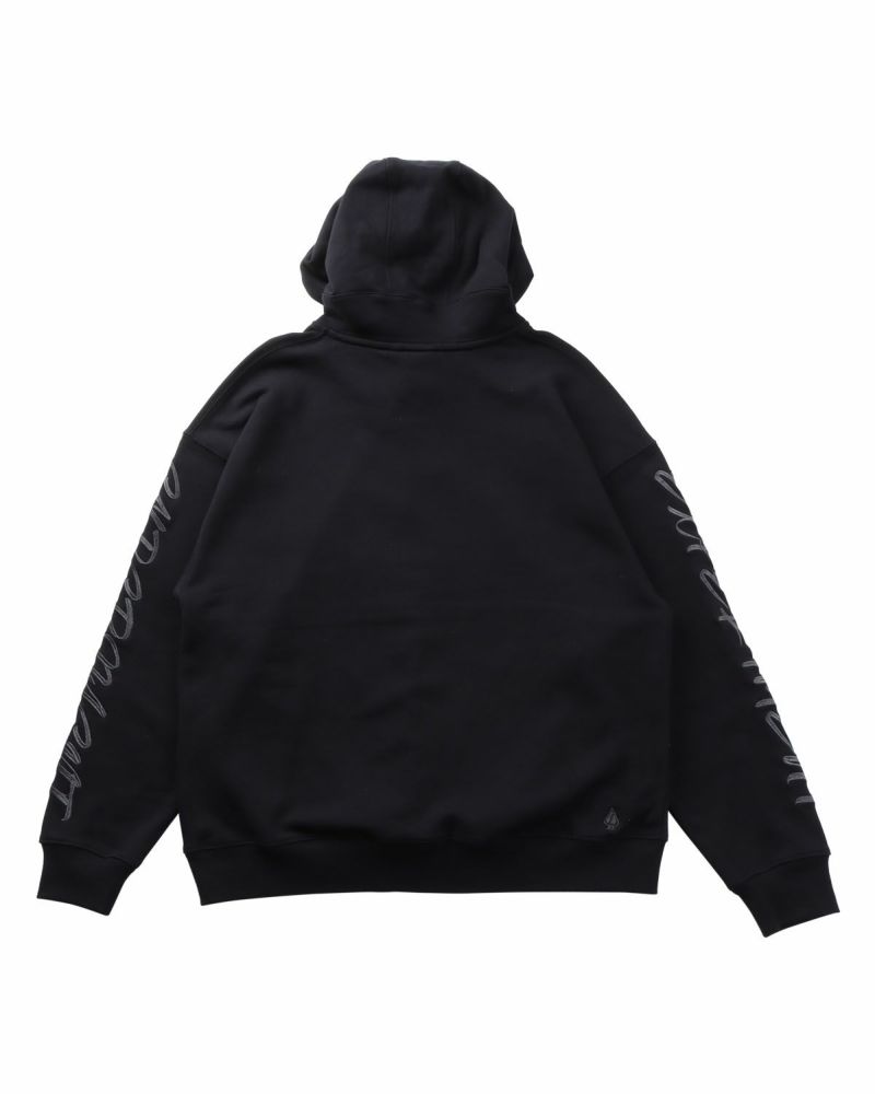 アイテムイメージ