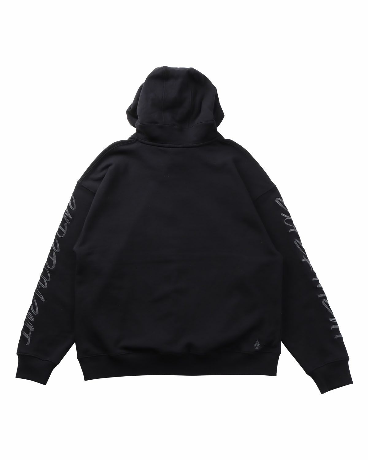 アイテムイメージ