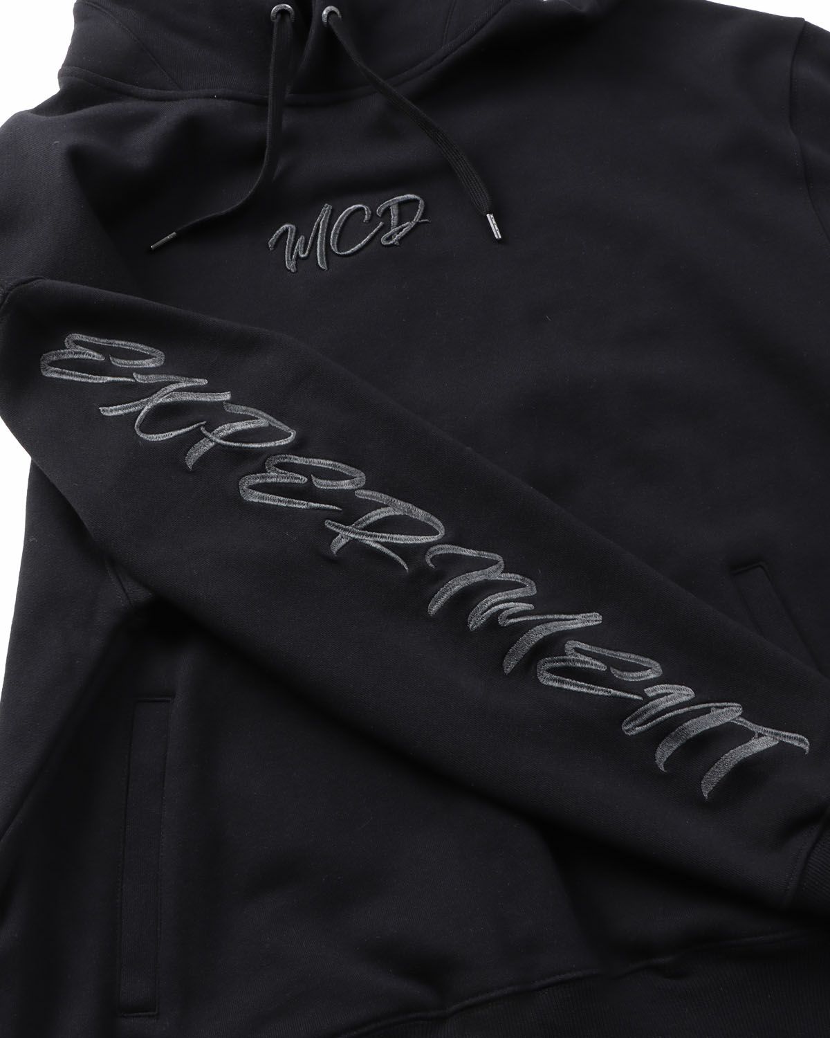 アイテムイメージ