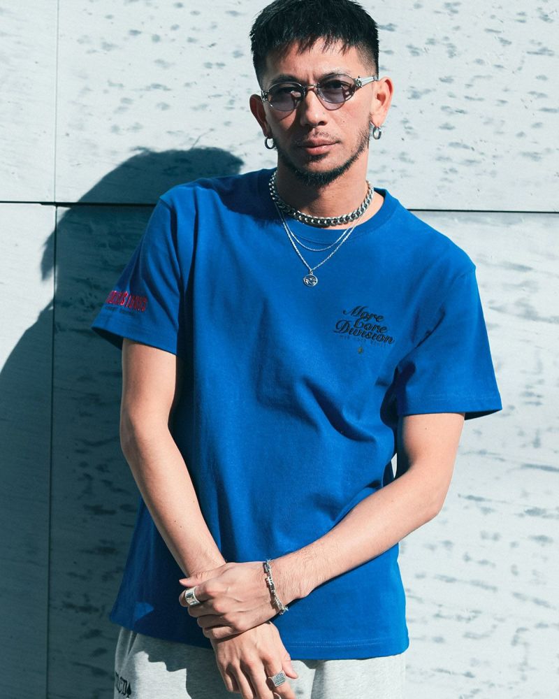 ジャパンエンカウント T