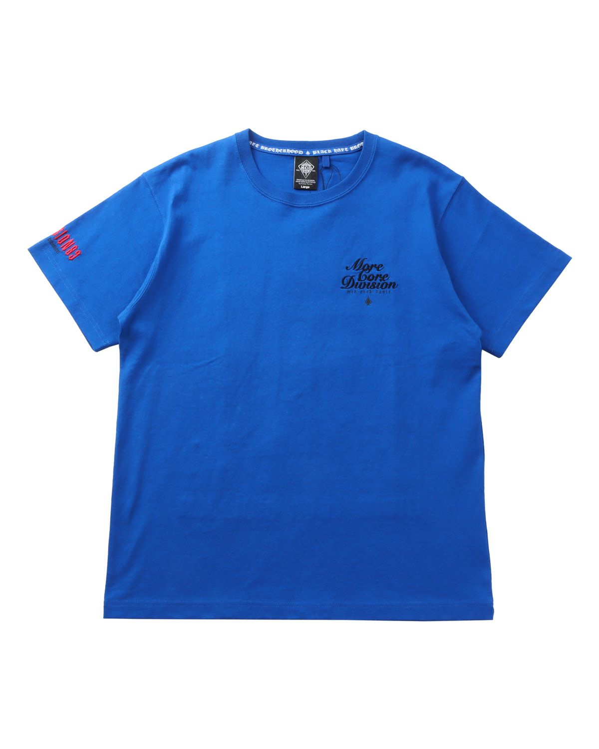 アイテムイメージ