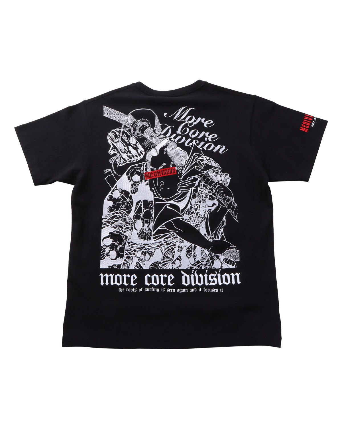 アイテムイメージ