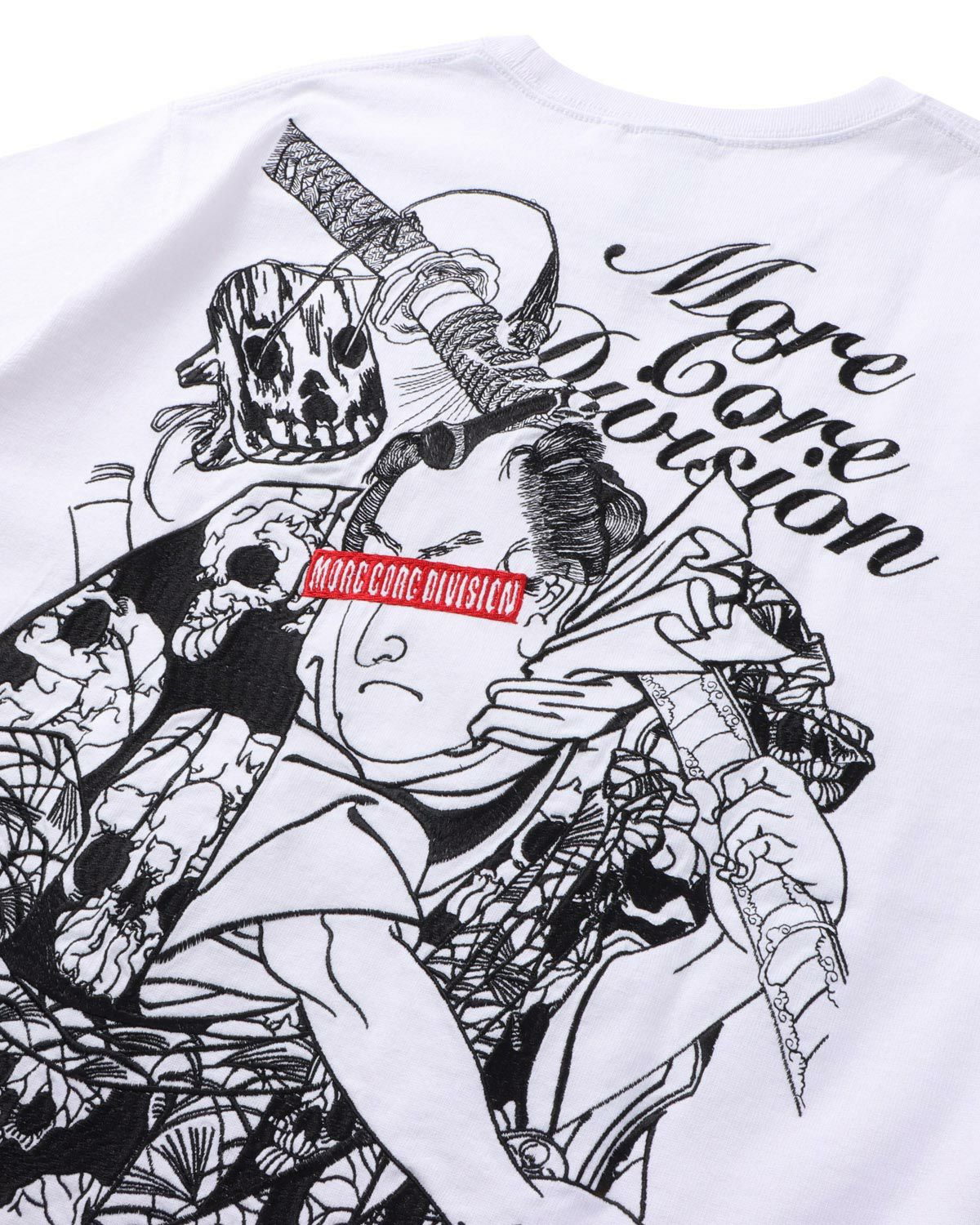 アイテムイメージ