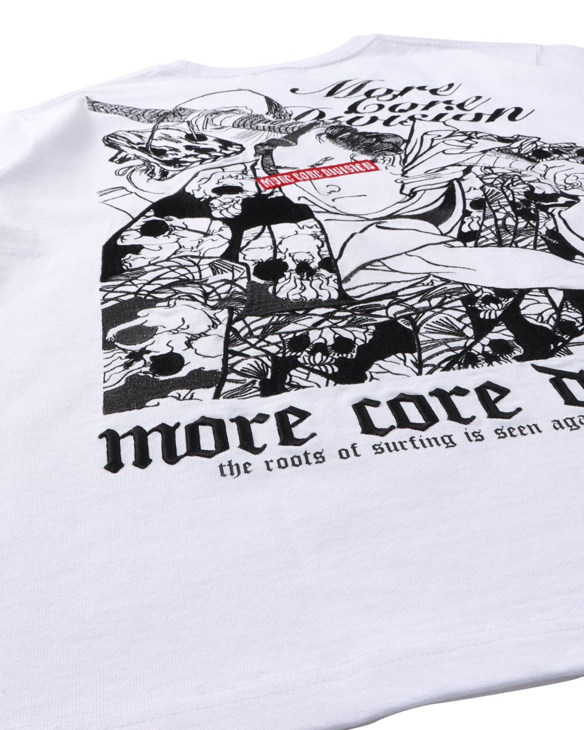 アイテムイメージ