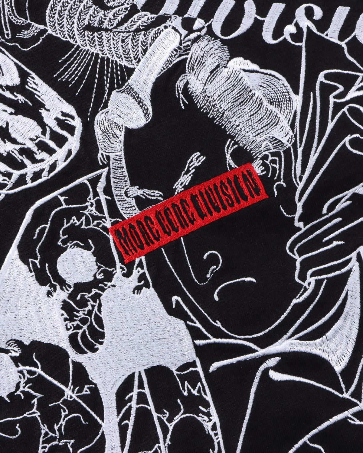 アイテムイメージ