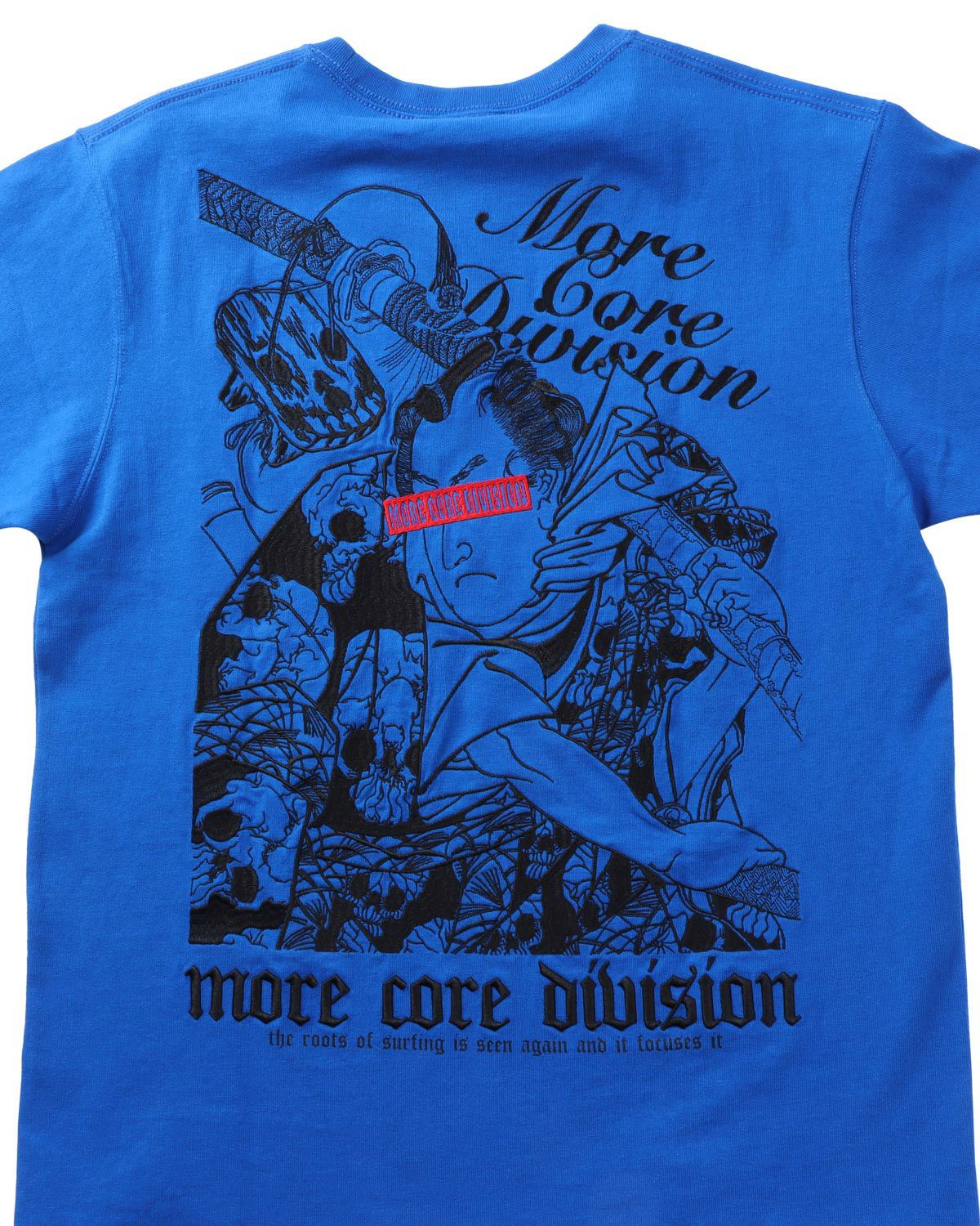 アイテムイメージ