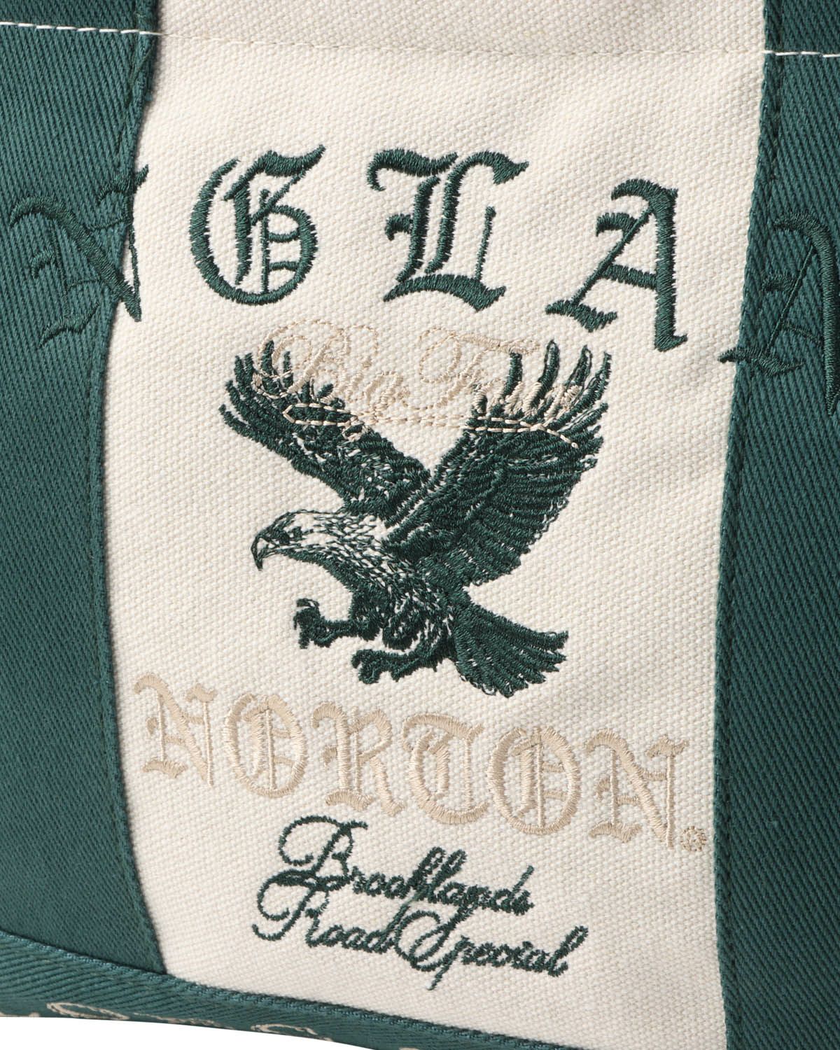 アイテムイメージ