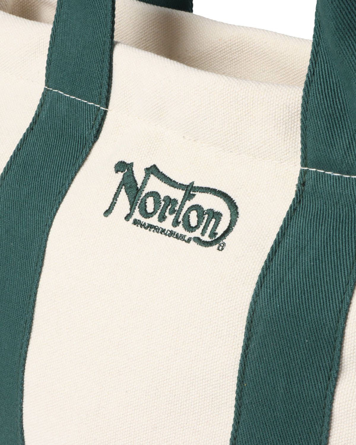 アイテムイメージ