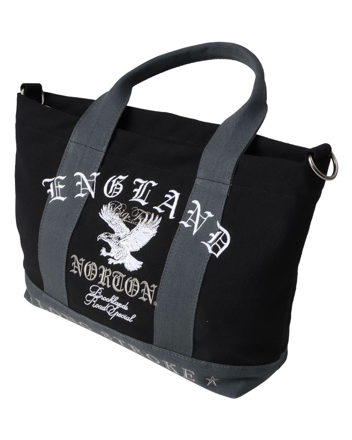 アイテムイメージ