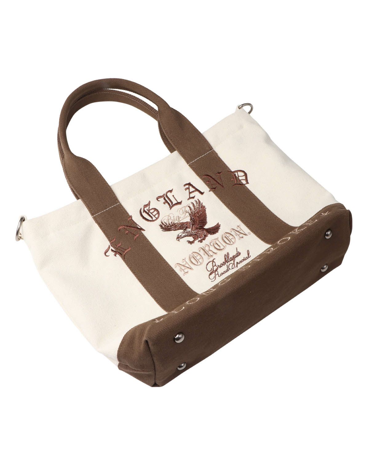 アイテムイメージ