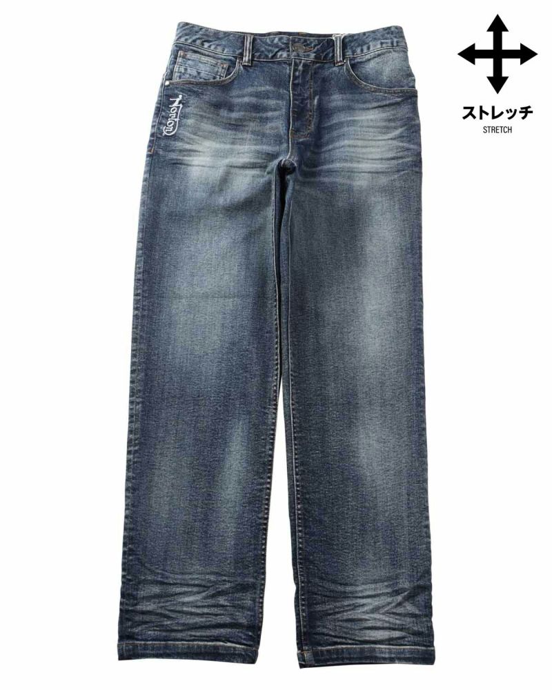 アイテムイメージ