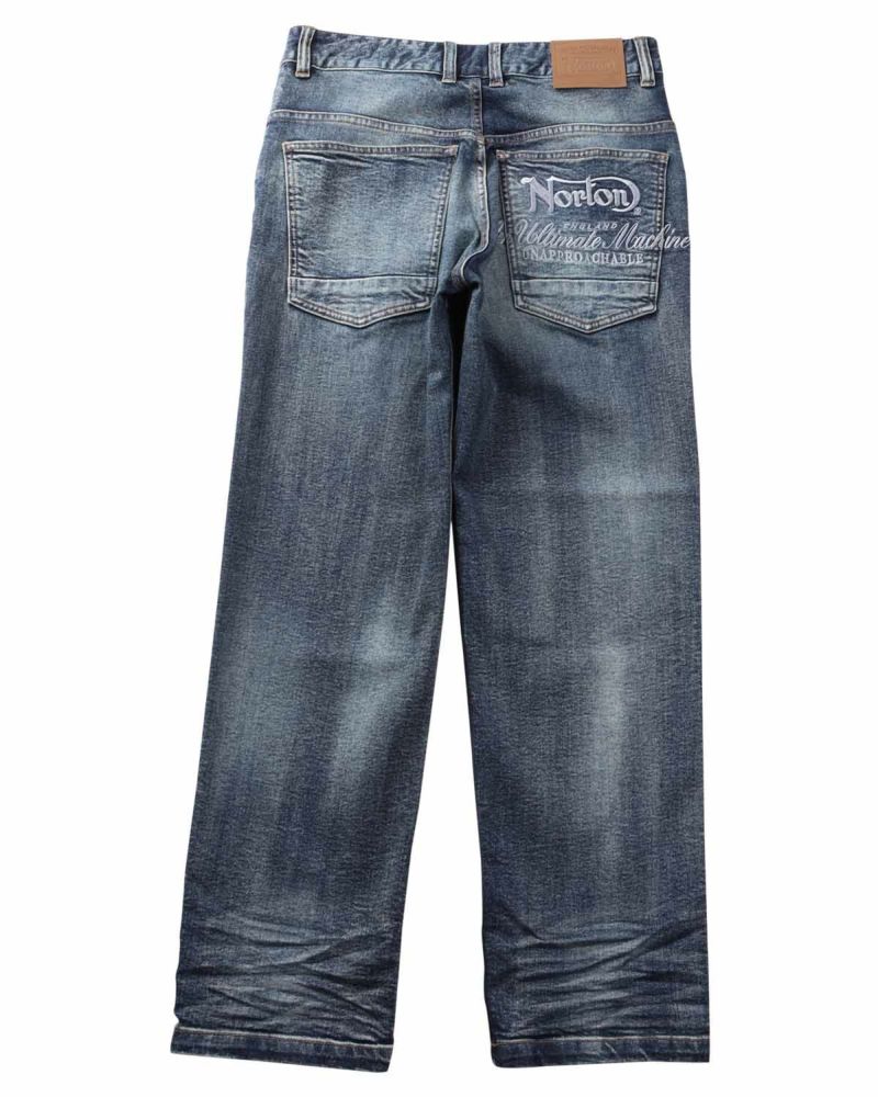 アイテムイメージ