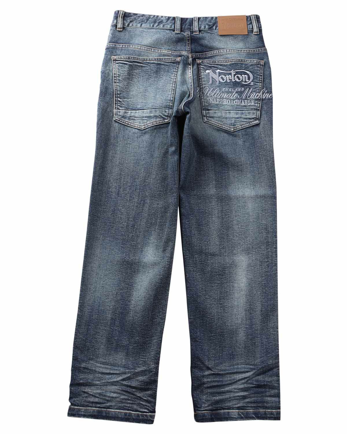 アイテムイメージ