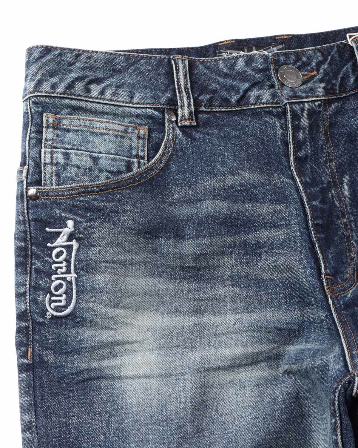 アイテムイメージ