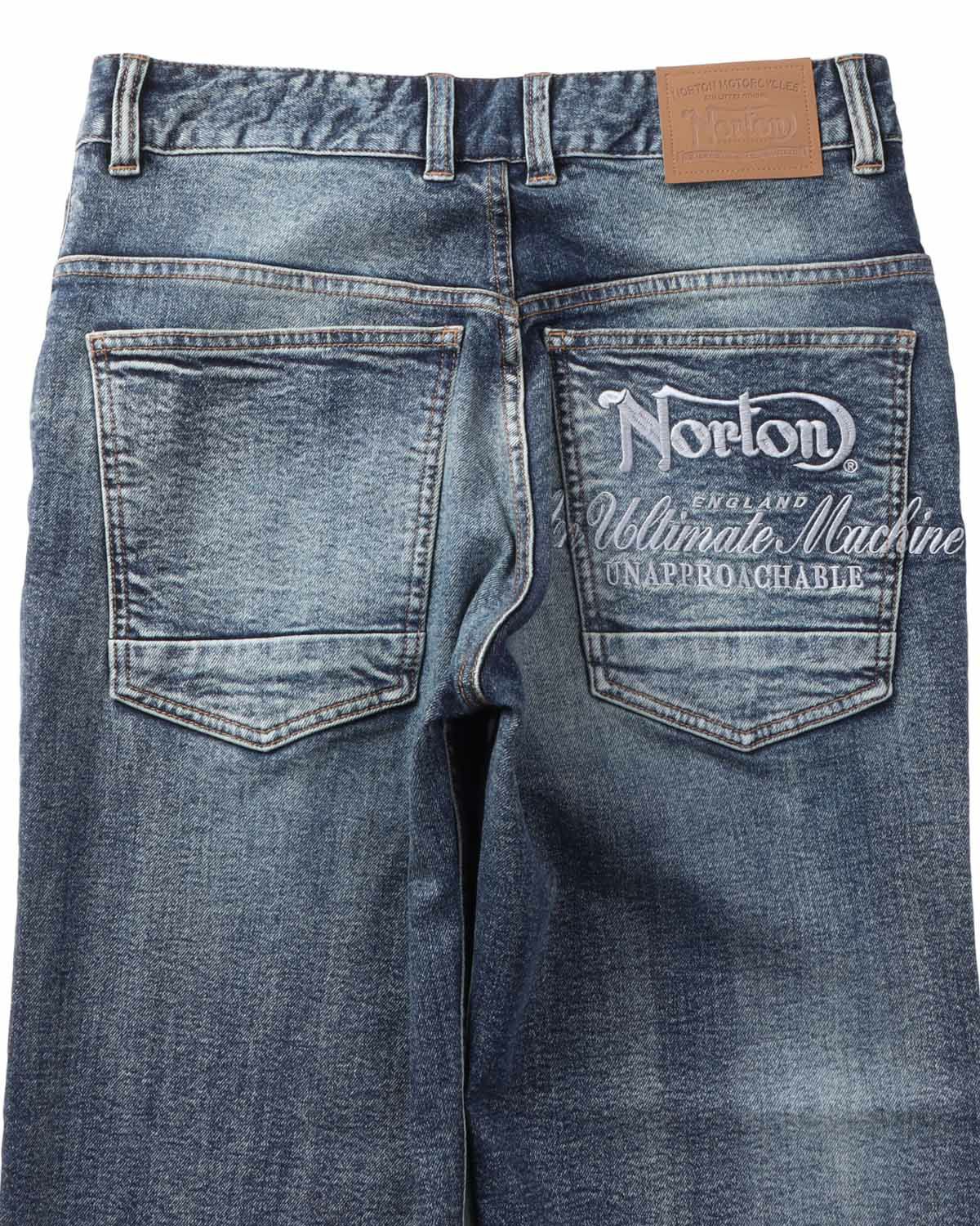 アイテムイメージ