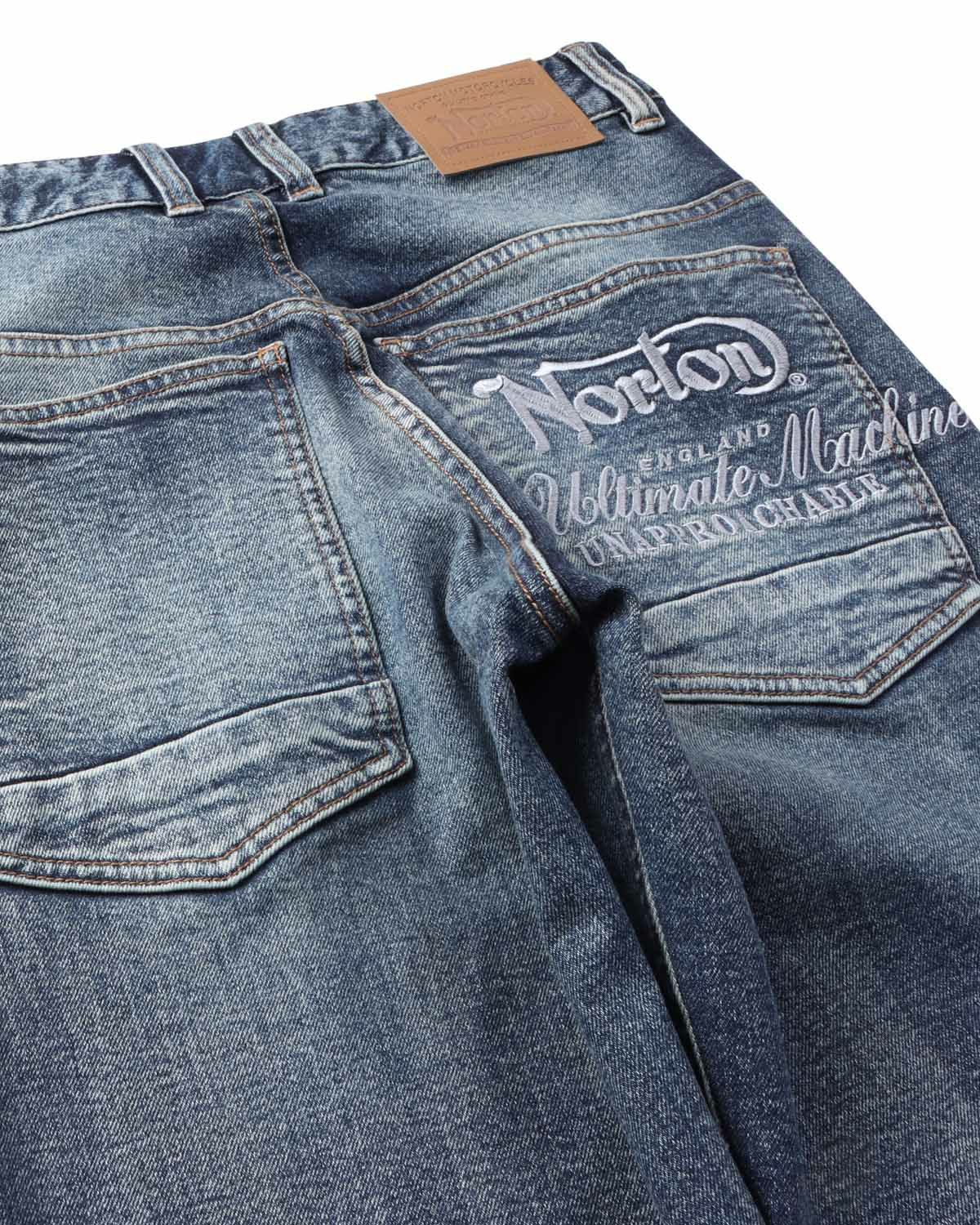 アイテムイメージ