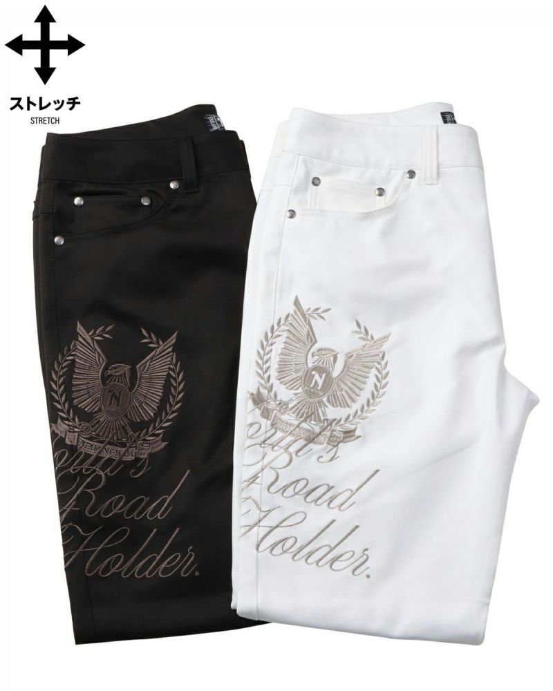 カラーバリエーション