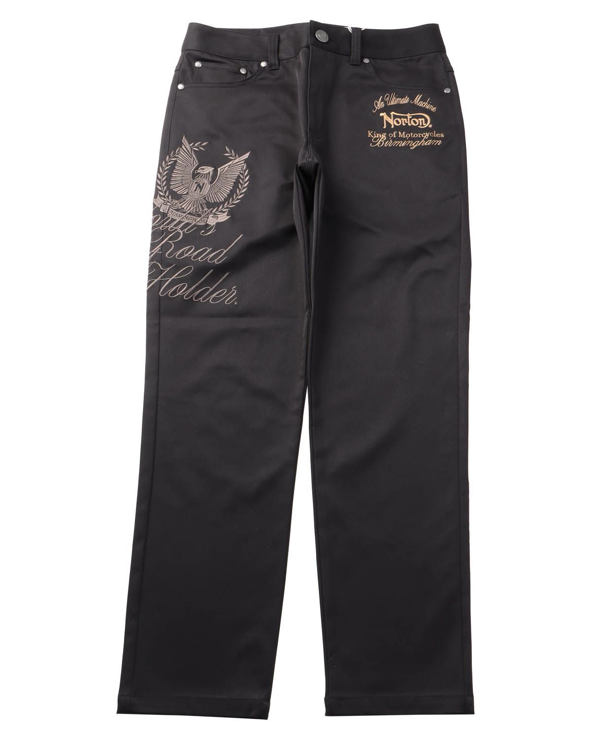 アイテムイメージ