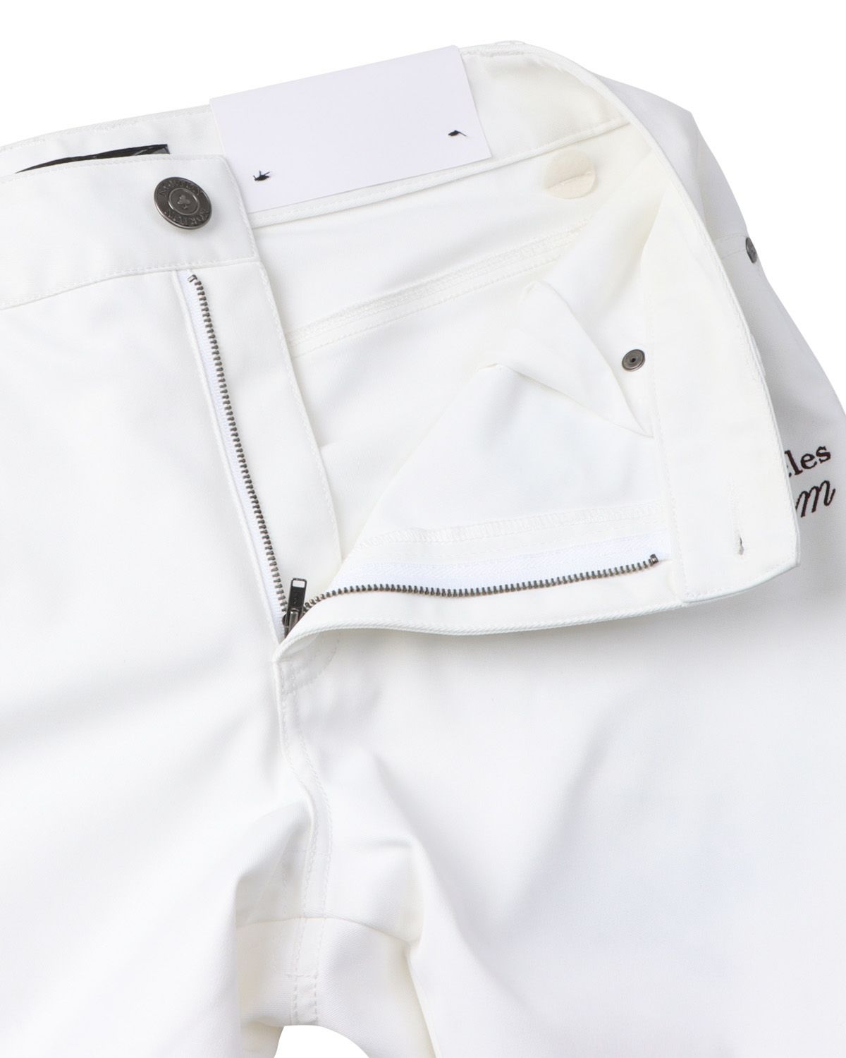 アイテムイメージ